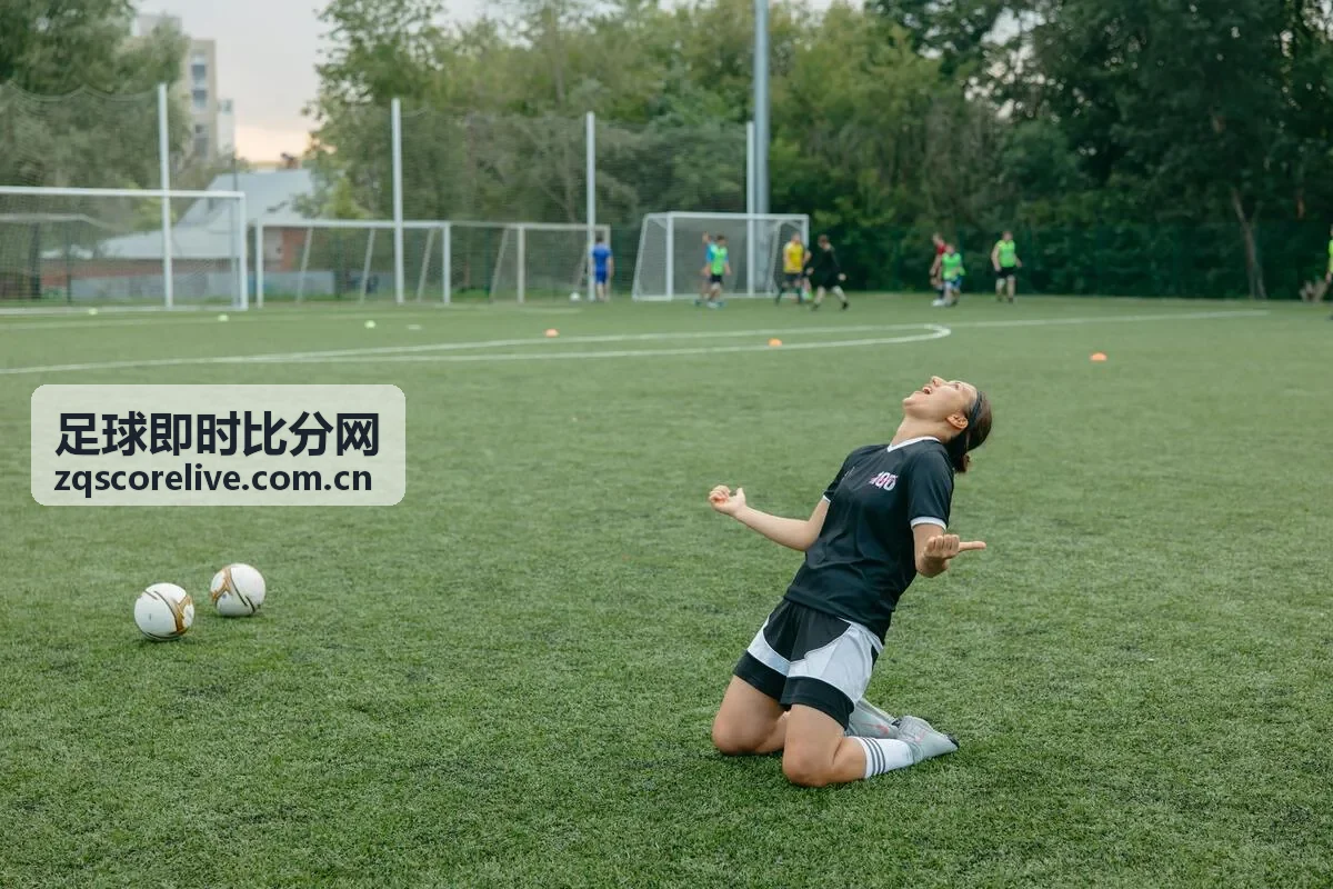 英超争冠形势分析